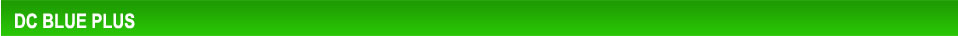 DC Blue Plus