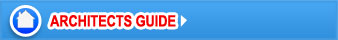 Architects Guide Architects Guide