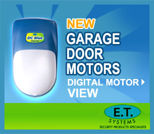 Garage Door Motors Garage Door Motors