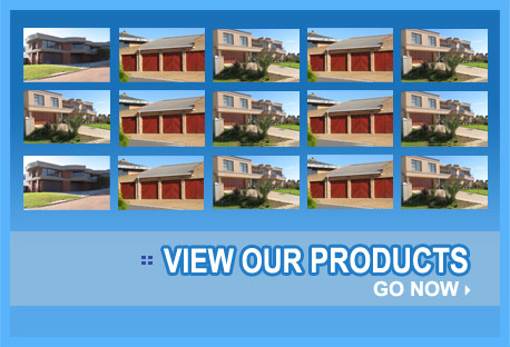 weatherdoor products weatherdoor products